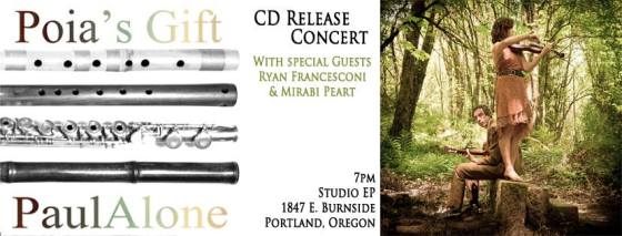 13239303_1167401583280311_8456621035567887484_n